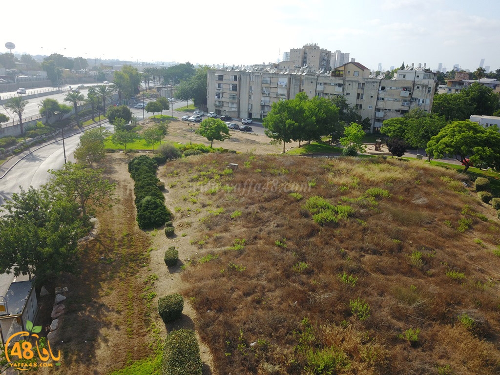 Yaozooor ej (20).JPG